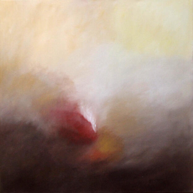 Herbst   60x60   2021