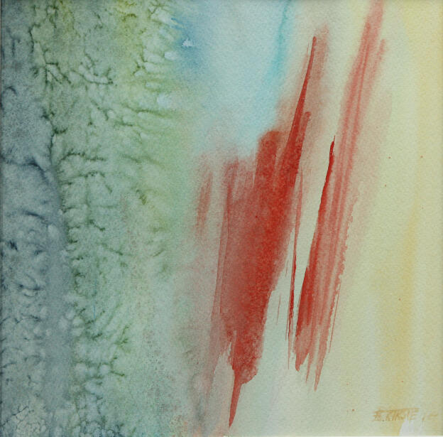 Ohne titel   24x24   2015
